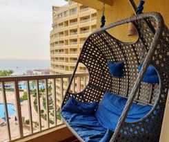  Porto Elsokhna _ Pyramids Vip