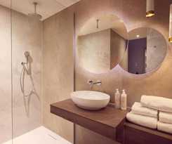 Hotel Van der Valk Gorinchem