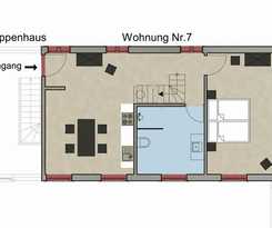  Palais Wunderlich