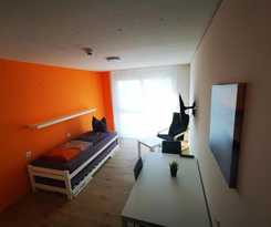  Anstatthotel.ch Horw
