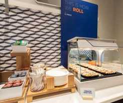  Holiday Inn Express - Chino Hills, an IHG Hotel