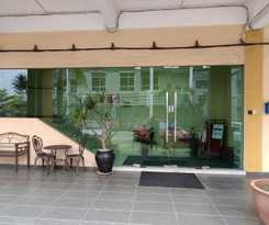 Hotel sohho