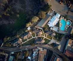 Hotel Orlando Cottages