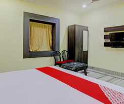 Hotel OYO Flagship VENTURE INN GUEST HOUSE