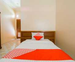 Hotel OYO 1667 Edotel Smkn 1 Pacet Syariah