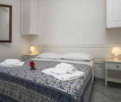  Chiusurelle Village Resort