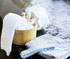 Hotel Fullon Taipei Central