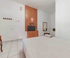 Hotel OYO 1736 Pondok Kurnia