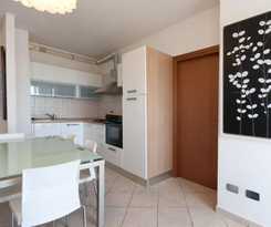  Le Residenze di Santa Costanza - Mirto/Corbezzolo