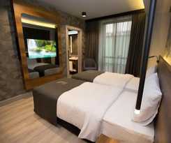 Hotel Emens hotel