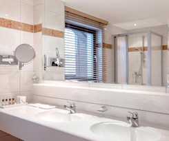 Hotel Angerer Alm