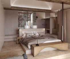 Hotel Acro Suites - A Wellbeing Resort