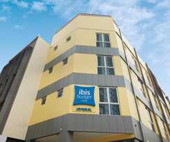 Hotel Ibis Budget Singapore Imperial 