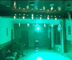 Hotel Capital O Stay Bless