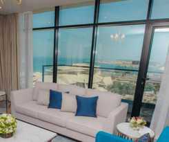 Hotel فندق شراعوه الملكي
