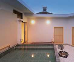 Hotel Kanpo no Yado Kanonji