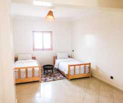  Suite Taghazoute