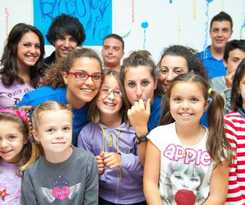 Hotel BV Borgo Del Principe