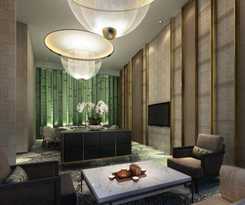 Hotel Sheraton Kuching