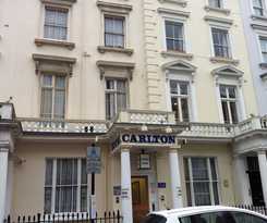 Carlton
