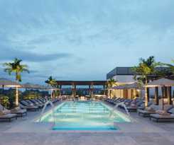 Hotel AC by Marriott Naples 5th Avenue