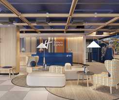 Hotel Holiday Inn Express Rayong by IHG