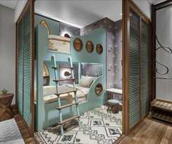  Holiday Inn Resort Bali Canggu, an IHG Hotel