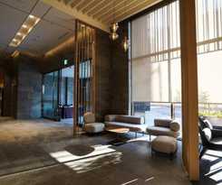 Hotel 호텔 엘로라