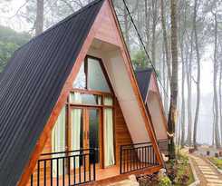 Hotel Great Panorama Lodge and Camping