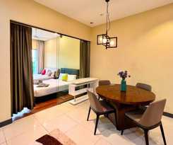 Hotel Capital O 90992 iStay - The Loft Imago