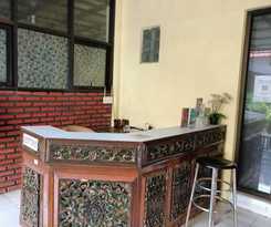 Hotel RedDoorz Syariah near Keraton Sumenep