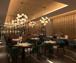 Hotel DoubleTree by Hilton Toyama