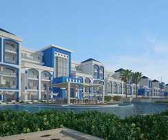 Hotel Pickalbatros Blu Spa Resort - Adults Friendly 16 Years Plus