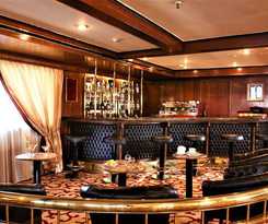 Hotel Nile Monarch Nile Cruise - Every Monday from Luxor for 07 & 04 Nights - Every Friday From Aswan for 