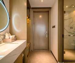 Hotel TOWO Shangpin International