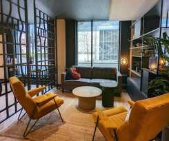 Apartamentos For Students Only - Rooms in Glasgow