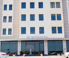 Hotel Be Inn