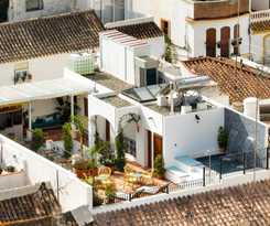 Hostel Veranera
