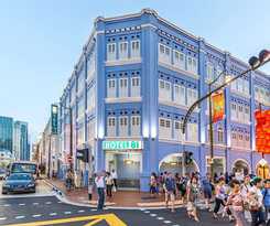 81 Chinatown (sg Clean)