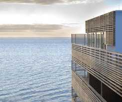 Hotel BUDERSAND - Golf & Spa - Sylt