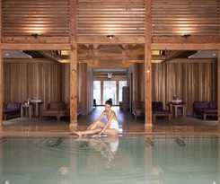 Hotel Les Sources de Cheverny