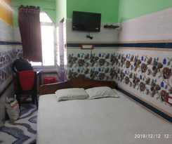 Hotel Milan Guest House Digha - Couple Friendly