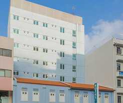 Hotel 81 Selegie (sg Clean)