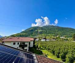  Art Residence Josefshof