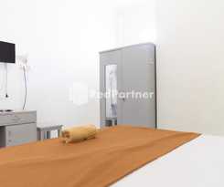 Hotel Wisma Aini Syariah Mitra RedDoorz