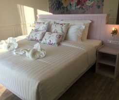 Hotel Grand Kokkod Khao Kho Resort