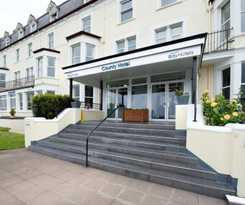 Hotel The Seafront by Compass Hospitality