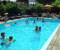 Hotel Zani