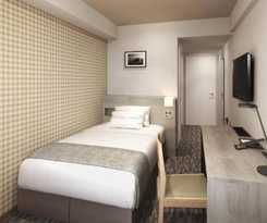 Hotel Fino Sapporo Odori