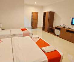  HOTEL & WISMA BINTANG JADAYAT